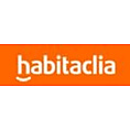 Habitaclia